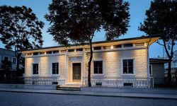 İlk milli özel bankanın geleceğe uzanan mirası