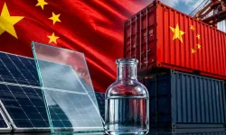 Ticaret'ten Çin menşeli ürünlere damping soruşturması