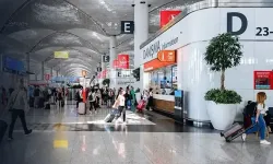 Ticaret'ten 'gümrük muafiyeti değişti' iddialarına net yanıt!