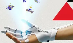 TÜBİTAK, 170 aday araştırmacı alacak!