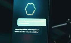 TÜBİTAK'tan 'Bilge' uyarısı!
