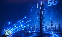Türkiye'nin elektronik haberleşme yatırımlarında rekor!
