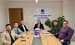 Sakarya'da deprem güvenliği zirvesi