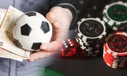 Uyuşturucu, sanal kumar ve yasa dışı bahisle mücadeleye devam!