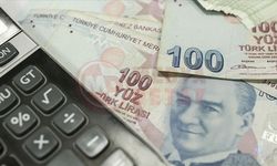 Emlak vergisinde son gün!