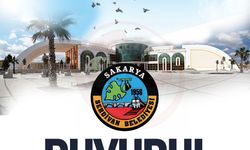 Serdivan Belediyesi 7 arsayı satışa çıkarıyor