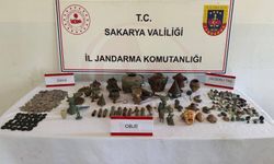 ANADOLU MİRASI OPERASYONU