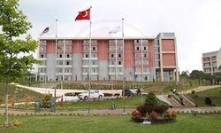 Sakarya’da öğrenci yurtları bakıma alınıyor!