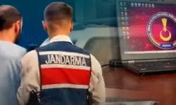 Yasa dışı bahis ağına dev darbe!