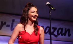 Sakarya’da yaz konserleri başlıyor