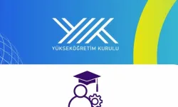 YÖK'ten yükseköğretimde yeni dönem!