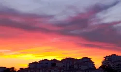 Yurtta bugün hava nasıl olacak?