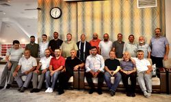 STK Platformundan Kültür Yolu Festivaline eleştiri