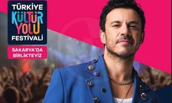 Haluk Levent yerine Buray sahne alacak