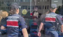9 ilde 73 'siber' gözaltı!