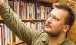 Prof. Dr. Mustafa Can hayatını kaybetti