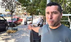 Ehliyetsiz motosiklet sürücüsüne 200 bin liralık ceza!