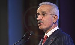 Bakan Uraloğlu'nun programı belli oldu