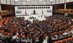 Akademik sahteciliğe ağır yaptırım!