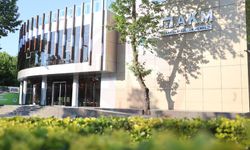 Büyükşehir'den ücretsiz YKS rehberlik desteği