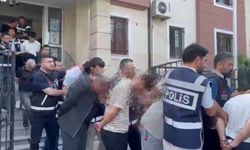 "Altın Tatili" operasyonunda 18 tutuklama