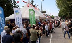 Büyükşehir’den Muharrem Ayı bereketi