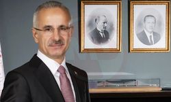 Bakan Uraloğlu Cuma günü Sakarya’da