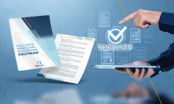 BİK Analitik sistemi güncellendi!