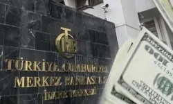 Cari açık 1,46 milyar dolar oldu'