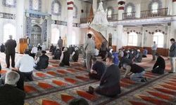 Sahte imam iddialarına Sakarya Valiliği'nden açıklama