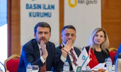 Denetimde 'rehberlik' ve 'dijitalleşme' dönemine geçiyoruz