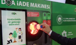 Depozito Yönetim Sistemi'nde ilk veriler açıklandı