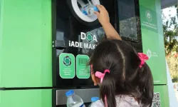 DOA'da toplu iade teşvik dönemi