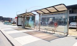 Büyükşehir QR Akıllı Durak Sistemini hayata geçiriyor
