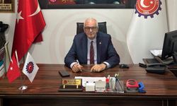 Emeklilerden refah payı çağrısı