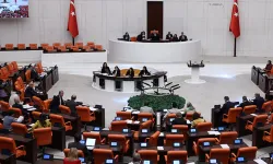 En düşük emekli aylığı düzenlemesinde ilk 7 madde kabul edildi