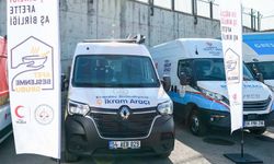 Erenler Belediyesi afet bölgelerinde destek verecek