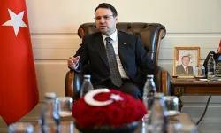 FETÖ ile mücadelemiz kararlılıkla sürüyor