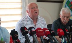 Fındık işçilerinin yevmiyesi belli oldu!