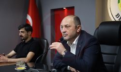 İmar kararları geçti krediye onay çıkmadı