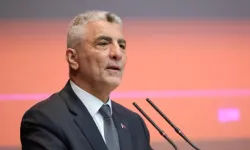 İhracat beklentisi güçlendi, hedef 282 milyar dolar