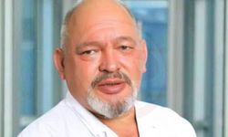 Dr. İmran Safi hayatını kaybetti
