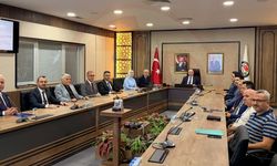 6 Ayda 14 bin 293 kişi işe yerleşti