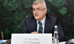 Jeotermalden 'süper izin' talebi!