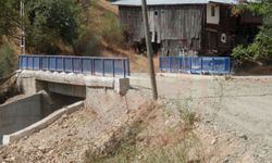 Büyükşehir düğmeye bastı