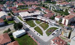 Karasu SGM’de 4-6 yaş çocuk atölyeleri için kayıtlar başlıyor