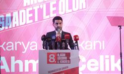 KARMA OSB TARTIŞMASI BÜYÜYOR