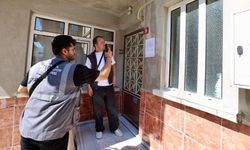 Kentsel dönüşümde tarihi süreç başladı