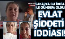 Anne gözyaşlarıyla yardım istedi!