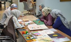 Sakarya Kültür Yolu Festivali'nde sanat coşkusu sürüyor!